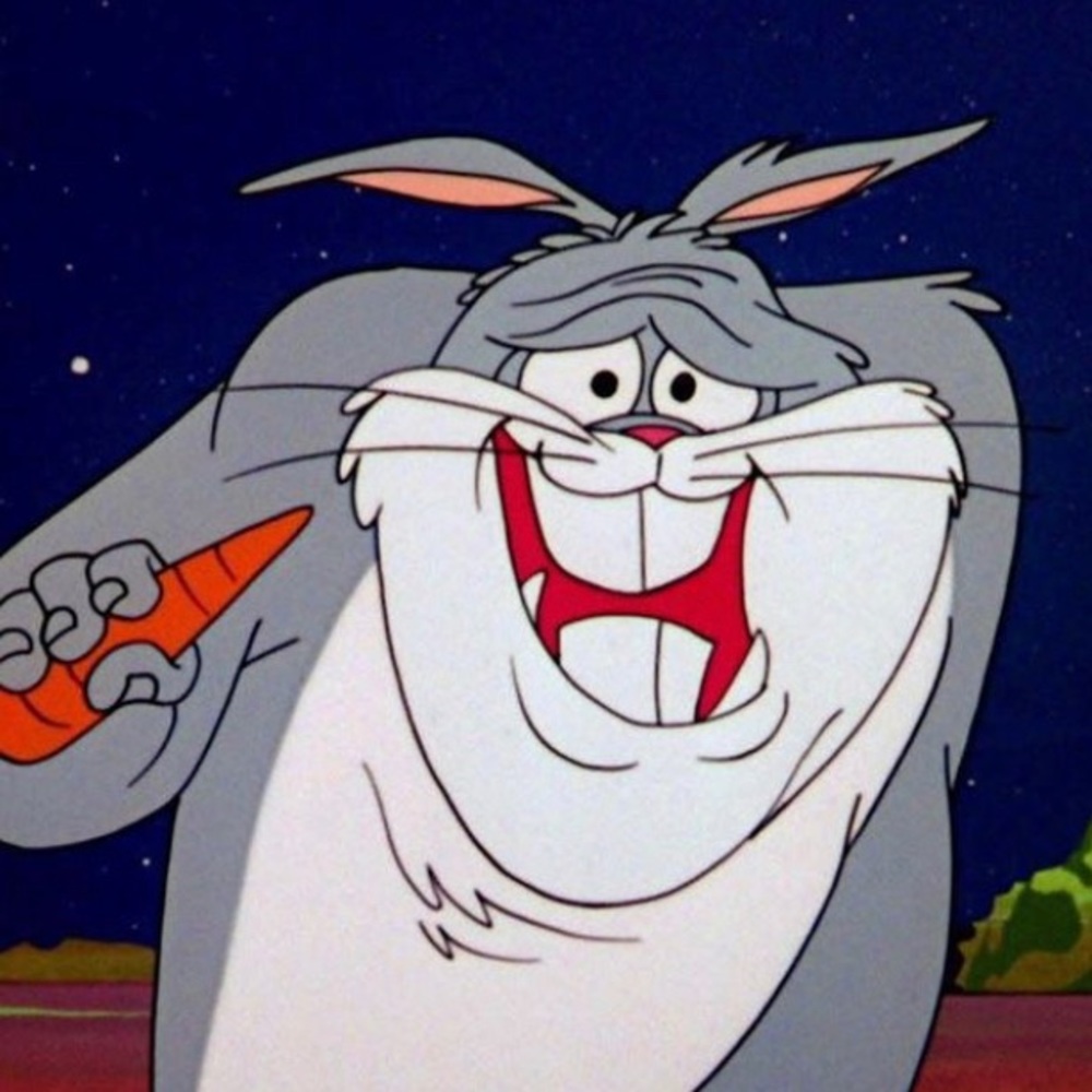 Meet your Posher, Cam